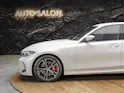 BMW 330i xDrive Steptronic M Sport Pro *Werksgarantie*Abstandsregler*Head Up Display*