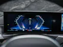 BMW 330i xDrive Steptronic M Sport Pro *Werksgarantie*Abstandsregler*Head Up Display*