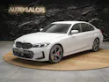 BMW 330i xDrive Steptronic M Sport Pro *Werksgarantie*Abstandsregler*Head Up Display*