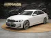 BMW 330i xDrive Steptronic M Sport Pro *Werksgarantie*Abstandsregler*Head Up Display*