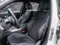 BMW 330i xDrive Steptronic M Sport Pro *Werksgarantie*Abstandsregler*Head Up Display*
