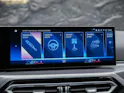 BMW 330i xDrive Steptronic M Sport Pro *Werksgarantie*Abstandsregler*Head Up Display*