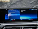 BMW 330i xDrive Steptronic M Sport Pro *Werksgarantie*Abstandsregler*Head Up Display*