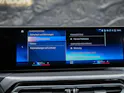BMW 330i xDrive Steptronic M Sport Pro *Werksgarantie*Abstandsregler*Head Up Display*