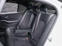 BMW 330i xDrive Steptronic M Sport Pro *Werksgarantie*Abstandsregler*Head Up Display*