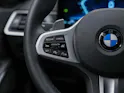 BMW 330i xDrive Steptronic M Sport Pro *Werksgarantie*Abstandsregler*Head Up Display*