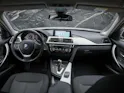BMW 320d xDrive Touring Steptronic *Head Up Display*Abstandsregler*Adaptiver LED Scheinwerfer*