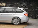 BMW 320d xDrive Touring Steptronic *Head Up Display*Abstandsregler*Adaptiver LED Scheinwerfer*