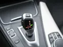 BMW 320d xDrive Touring Steptronic *Head Up Display*Abstandsregler*Adaptiver LED Scheinwerfer*