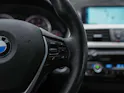BMW 320d xDrive Touring Steptronic *Head Up Display*Abstandsregler*Adaptiver LED Scheinwerfer*