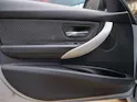 BMW 320d xDrive Touring Steptronic *Head Up Display*Abstandsregler*Adaptiver LED Scheinwerfer*