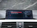 BMW 320d xDrive Touring Steptronic *Head Up Display*Abstandsregler*Adaptiver LED Scheinwerfer*