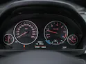 BMW 320d xDrive Touring Steptronic *Head Up Display*Abstandsregler*Adaptiver LED Scheinwerfer*