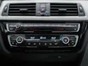 BMW 320d xDrive Touring Steptronic *Head Up Display*Abstandsregler*Adaptiver LED Scheinwerfer*