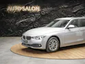 BMW 320d xDrive Touring Steptronic *Head Up Display*Abstandsregler*Adaptiver LED Scheinwerfer*