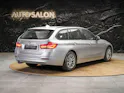 BMW 320d xDrive Touring Steptronic *Head Up Display*Abstandsregler*Adaptiver LED Scheinwerfer*