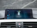 BMW 320d xDrive Touring Steptronic *Head Up Display*Abstandsregler*Adaptiver LED Scheinwerfer*