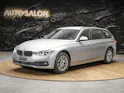 BMW 320d xDrive Touring Steptronic *Head Up Display*Abstandsregler*Adaptiver LED Scheinwerfer*