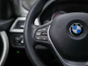 BMW 320d xDrive Touring Steptronic *Head Up Display*Abstandsregler*Adaptiver LED Scheinwerfer*