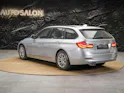 BMW 320d xDrive Touring Steptronic *Head Up Display*Abstandsregler*Adaptiver LED Scheinwerfer*