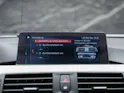 BMW 320d xDrive Touring Steptronic *Head Up Display*Abstandsregler*Adaptiver LED Scheinwerfer*