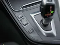 BMW 320d xDrive Touring Steptronic *Head Up Display*Abstandsregler*Adaptiver LED Scheinwerfer*