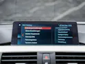 BMW 320d xDrive Touring Steptronic *Head Up Display*Abstandsregler*Adaptiver LED Scheinwerfer*
