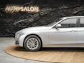 BMW 320d xDrive Touring Steptronic *Head Up Display*Abstandsregler*Adaptiver LED Scheinwerfer*