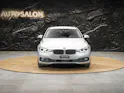 BMW 320d xDrive Touring Steptronic *Head Up Display*Abstandsregler*Adaptiver LED Scheinwerfer*