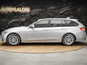 BMW 320d xDrive Touring Steptronic *Head Up Display*Abstandsregler*Adaptiver LED Scheinwerfer*