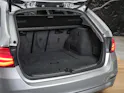BMW 320d xDrive Touring Steptronic *Head Up Display*Abstandsregler*Adaptiver LED Scheinwerfer*
