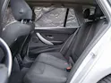 BMW 320d xDrive Touring Steptronic *Head Up Display*Abstandsregler*Adaptiver LED Scheinwerfer*