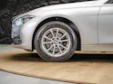BMW 320d xDrive Touring Steptronic *Head Up Display*Abstandsregler*Adaptiver LED Scheinwerfer*