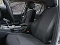 BMW 320d xDrive Touring Steptronic *Head Up Display*Abstandsregler*Adaptiver LED Scheinwerfer*