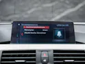 BMW 320d xDrive Touring Steptronic *Head Up Display*Abstandsregler*Adaptiver LED Scheinwerfer*