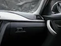 BMW 320d xDrive Touring Steptronic *Head Up Display*Abstandsregler*Adaptiver LED Scheinwerfer*