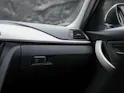 BMW 320d xDrive Touring Steptronic *Head Up Display*Abstandsregler*Adaptiver LED Scheinwerfer*