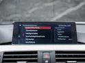 BMW 320d xDrive Touring Steptronic *Head Up Display*Abstandsregler*Adaptiver LED Scheinwerfer*