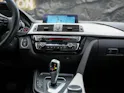 BMW 320d xDrive Touring Steptronic *Head Up Display*Abstandsregler*Adaptiver LED Scheinwerfer*
