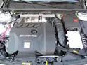 Mercedes-Benz A 45 S AMG 4Matic+