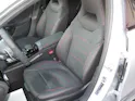 Mercedes-Benz A 45 S AMG 4Matic+
