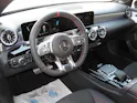 Mercedes-Benz A 45 S AMG 4Matic+