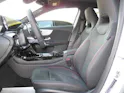 Mercedes-Benz A 45 S AMG 4Matic+