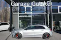 Mercedes-Benz A 45 S AMG 4Matic+