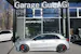 Mercedes-Benz A 45 S AMG 4Matic+