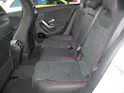 Mercedes-Benz A 45 S AMG 4Matic+