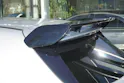 Mercedes-Benz A 45 S AMG 4Matic+