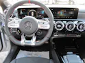 Mercedes-Benz A 45 S AMG 4Matic+