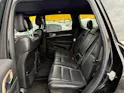 Jeep Grand Cherokee 3.0 CRD 250 Overland