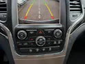 Jeep Grand Cherokee 3.0 CRD 250 Overland